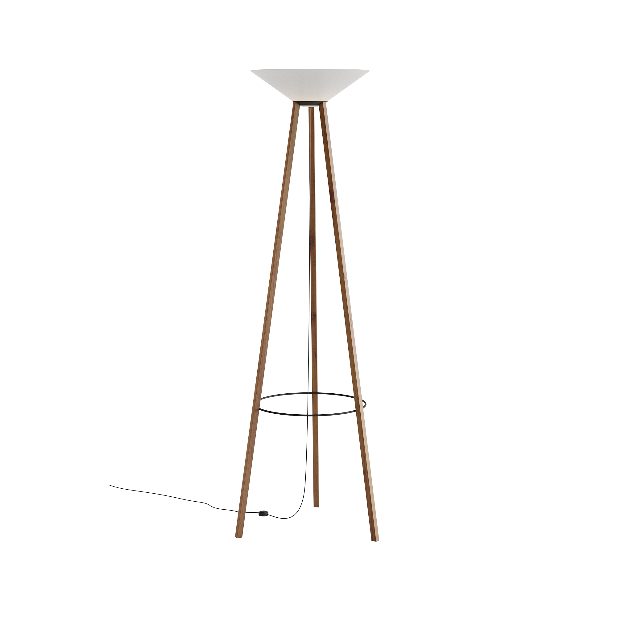 Melusine Floor Lamp